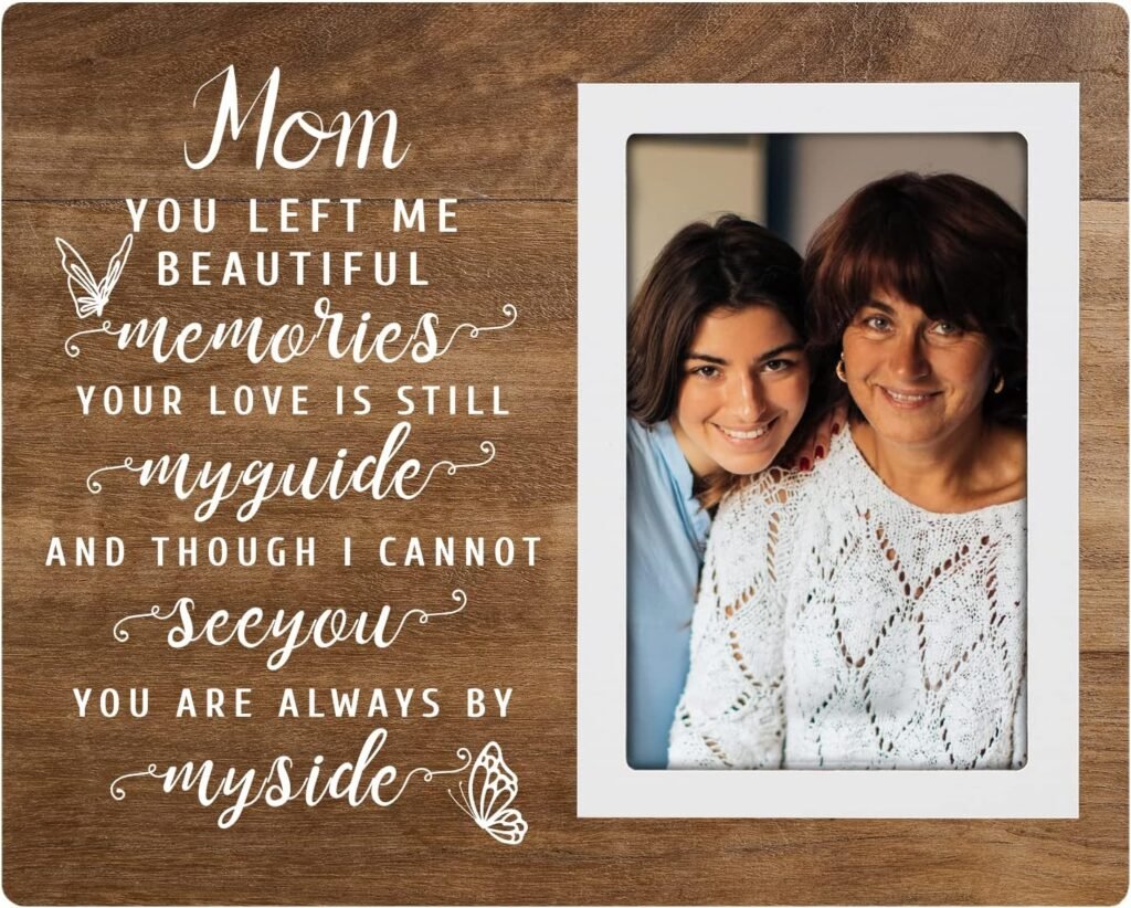 Gifts For Mom